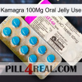 Kamagra 100Mg Oral Jelly Use new07